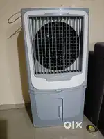 Air cooler
