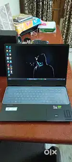 HP Omen 16 Gaming Laptop + Free Omen Laptop bag worth 5000
