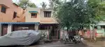 Rental income 23k/ month, two house & two shops