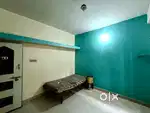 2BHK Room For Sell near Zadeswar Chokadi, Bharuch