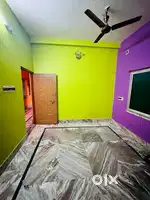 2bhk house for rent