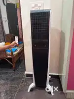 Symphony Air cooler 50L