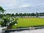 SARAVANAMPATTI - IT PARK NEAR - PLOTS FOR SALE