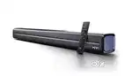 Mivi sound bar