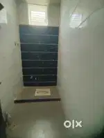 Furnished Duplex house 55 lakhs