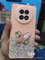 Realmi 12x5g