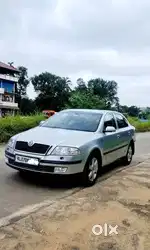 good condition AC power steering power window music system