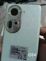 Selling My Oppo Reno 11 Two Month Used, Mint Condition, 8/128GB Varian