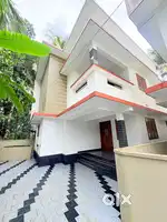 Kakkodi 3.bhk new house