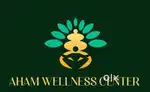 FEMALE SPA THERAPIST VACCANCY