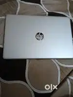 Hp 15 amd Ryzen 5