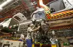MANUFACTURING WORKERS NEEDED APPLY TODAY