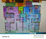 BRAND NEW PROPERTY MAIN ROAD PROPER OPPOSITE CHURCH COMPLEX