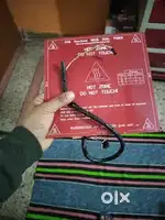 3d printer set ,