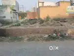 102 gaj plot 2 showroom ka plot naraingarh road near delhi car washig