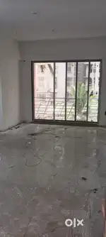 2bhk on rent for family call me urgently if interested