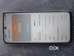 Oppo A3x5g