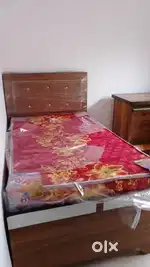 Bilkul naya  material haii quality super