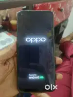 Oppo a55 4/64