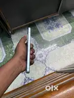 Oppo Reno 6 5g