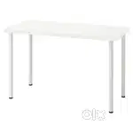 Table ikea for sale