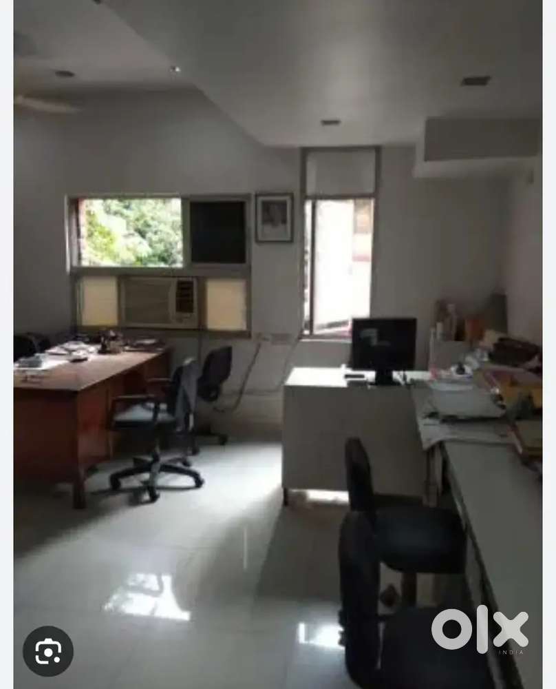 Dum Dum area Office Place Available for rent in Dum Dum Metro.