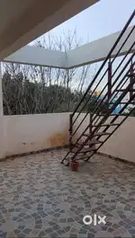 Banashankari 3rd stage 3BHK HOUSE AVAILABLE FOR LEASE