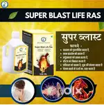 Dream life welness pvt. Company