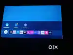 Samsung 43 inch Tv