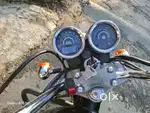 Royal Enfield Thunderbird for sale