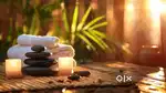 Male Spa Staff – Fresher Welcome, Luxury Hotel