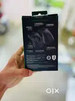 Razer Bluetooth DeathAdder V2 X Hyper Speed
