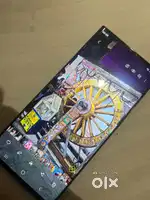 Samsung S23 Ultra