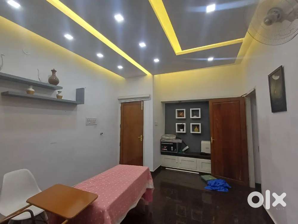 For rent office/Clinic/Shop's