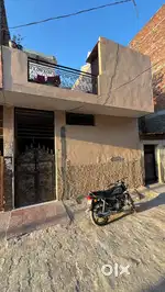 83 gaj ekta colony