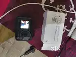 Dji osmo action 3 standard combo
