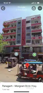 Urgent sell Flat