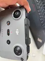 Dji drone remote controller