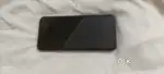 Samsung A14