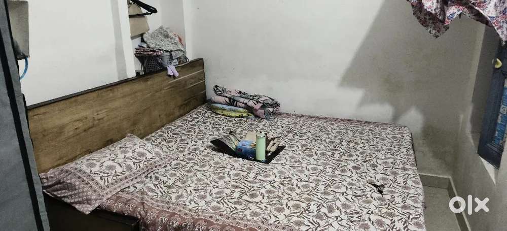 I want to sale my house
