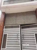 100 gj house fully tile work done