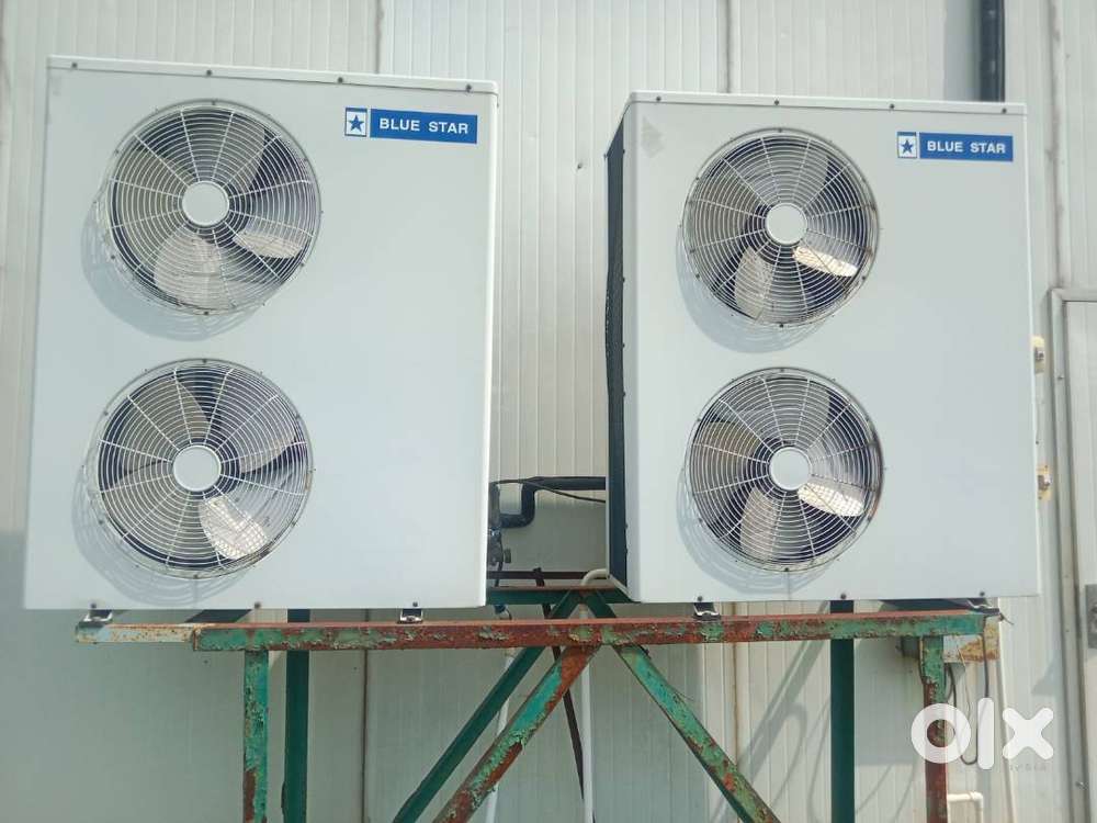 MUZAFFARPUR-COLDSTORE/COLDROOM BUYER SELLER,DEALER  WE BUY & SALE ALL