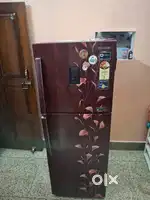 Fridge selling
