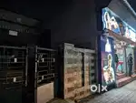 Pan parlour
