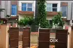 3 BHK INDEPENDENT HOUSE AVAILABLE FOR RENT
