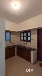 3BHK available for lease in Chandapura