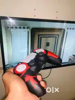 Ps5 disc edition