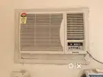 WINDOW ACs PANASONIC 5 STAR