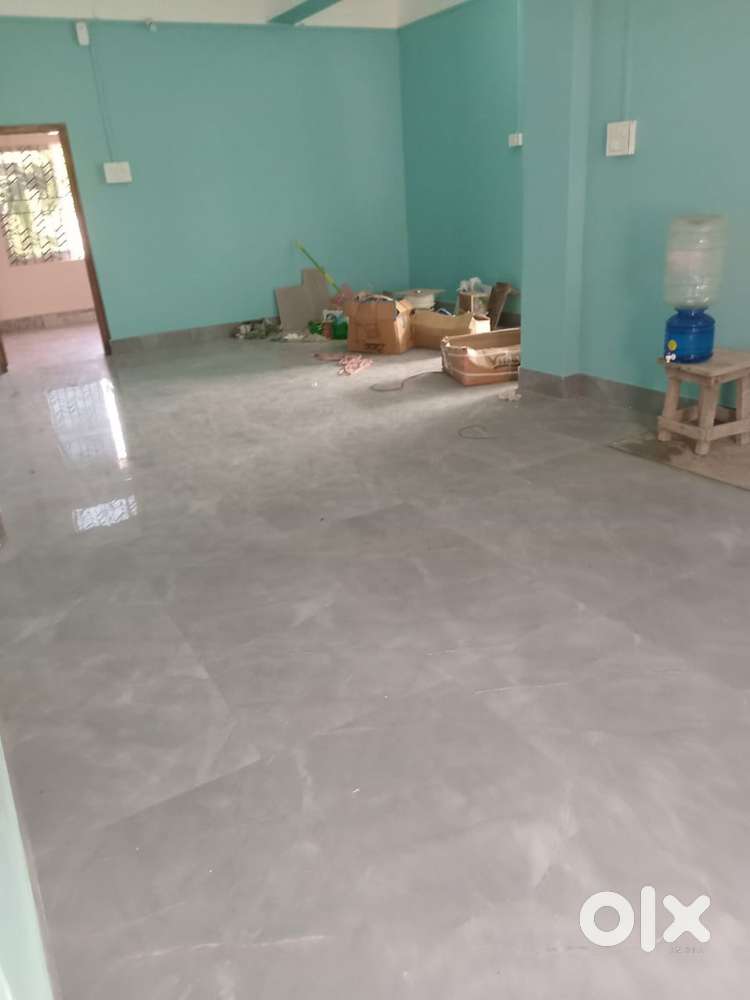 Bhetapara, Ghoramara, Chandan Nagar, Jahrna Path, Bylane No. 2