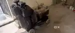Generator 5 kw
